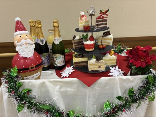 46099EAF-0CBC-4FB9-B4BB-0AD4B3AE0412