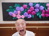 DSCN5726