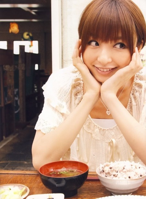 mariko01