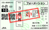 KBC