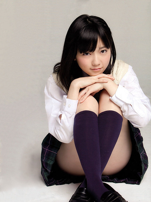 paruru01