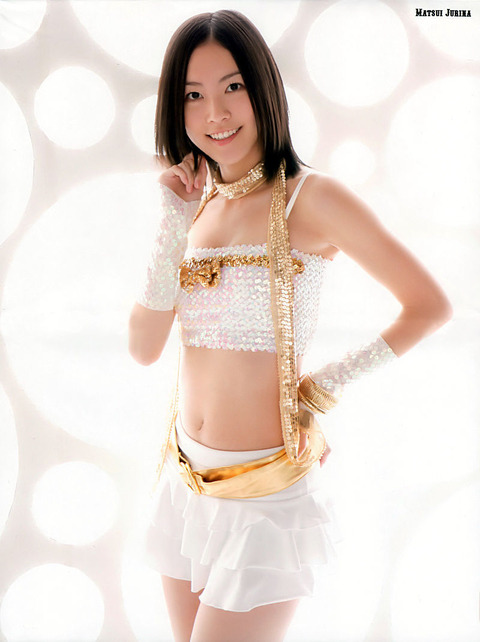 jurina4