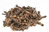 clove-1326474_640