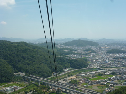 P1130508