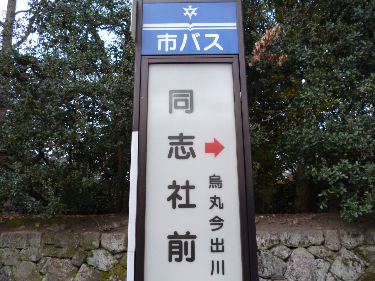 ５７３号系統 市内循環２０１系統 こうすけの 路線バスの旅