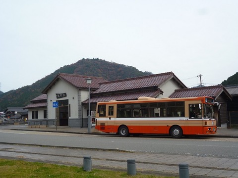 P1120909 (2)