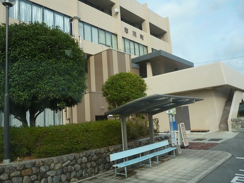 P1120579 (2)