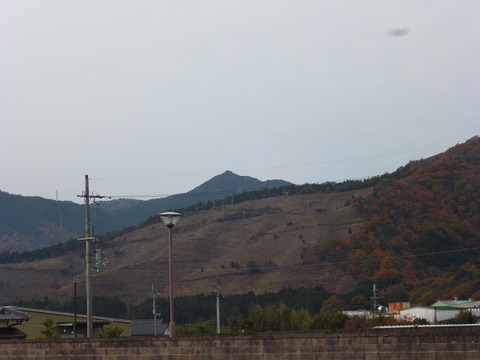 P1120884 (2)