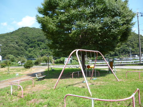 P1130527