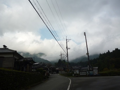 P1120551 (2)