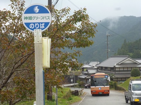 P1120560 (2)