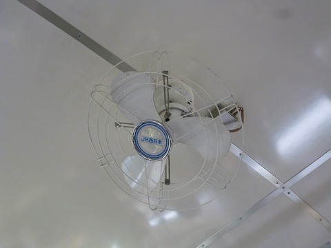 P1120999 (2)