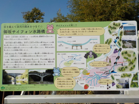 DSCN3080
