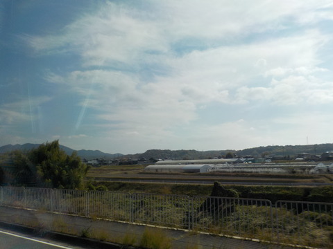 DSCN3074