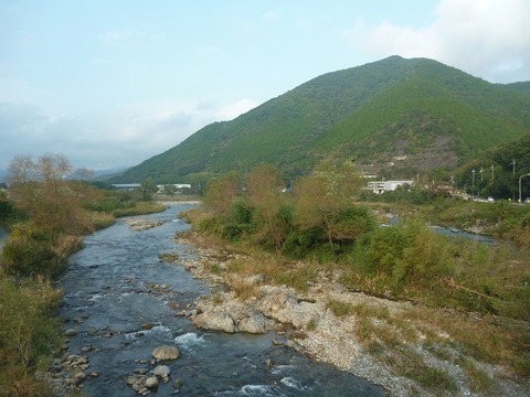 P1120585 (2)