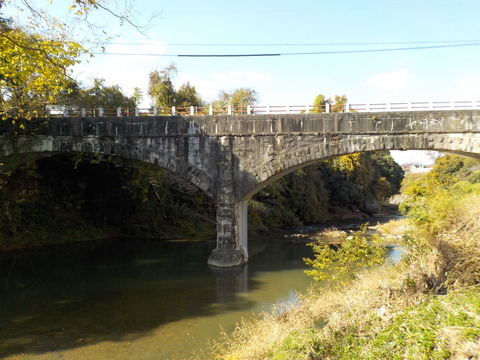 DSCN3086