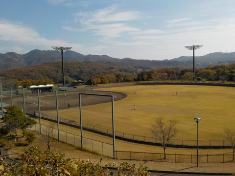 DSCN3093