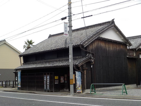 DSCN2969