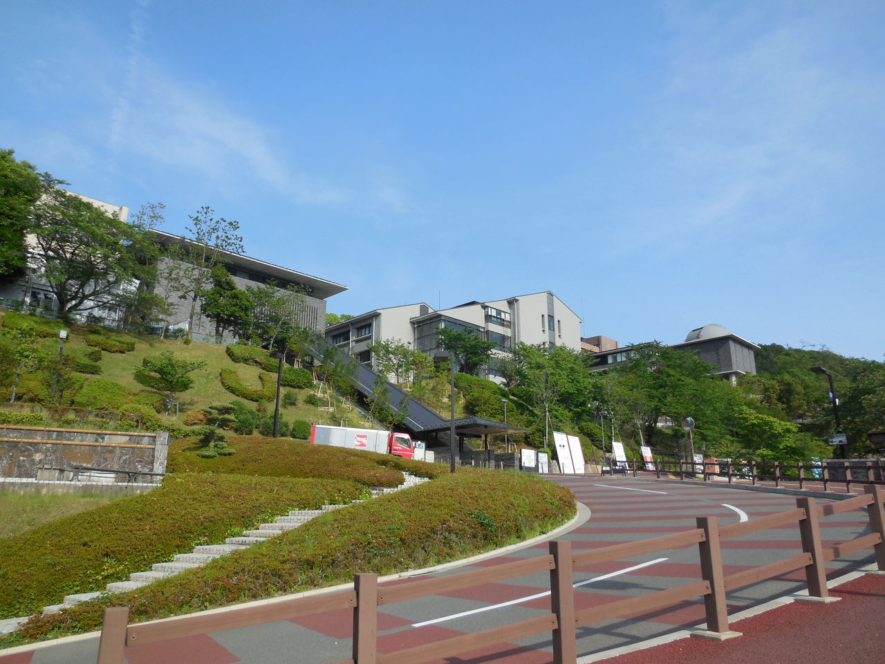 241号系統 国際会館駅 ゆき こうすけの 路線バスの旅 241号系統 国際会館駅 ゆき こうすけの 路線バスの旅
