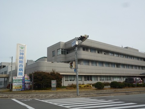 P1120883 (2)