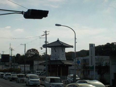 DSCN3073