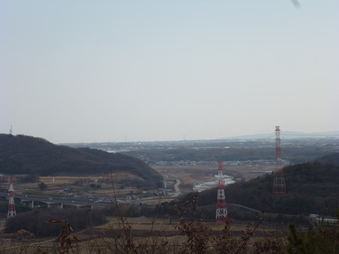 P1140544