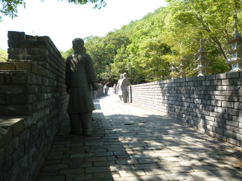 P1130551