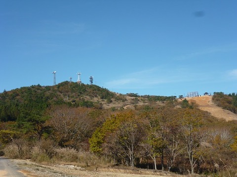 P1120694 (2)