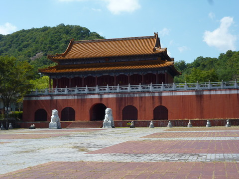 P1130555