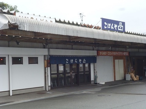 P1120460 (2)