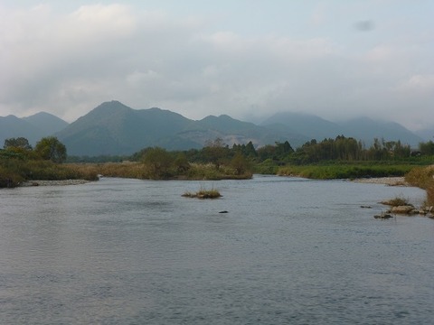 P1120596 (2)