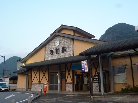 P1120630 (2)