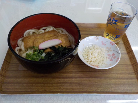 DSCN2987