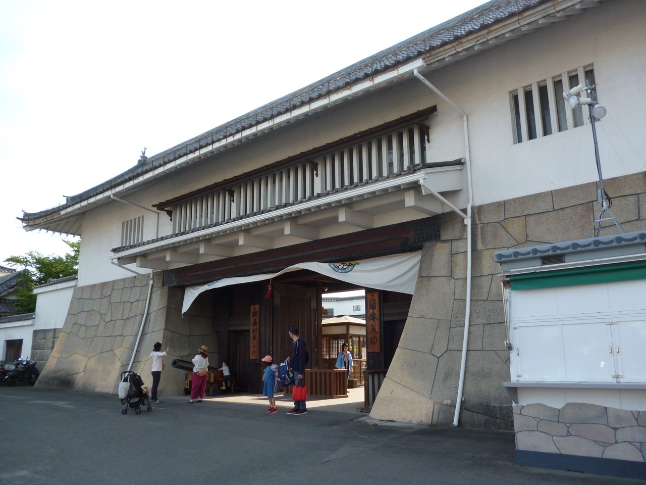 602号系統 阪急嵐山駅 ゆき こうすけの 路線バスの旅 602号系統 阪急嵐山駅 ゆき こうすけの 路線バスの旅