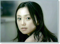 月桂冠のcm Narcissism 月桂冠のcm Narcissism