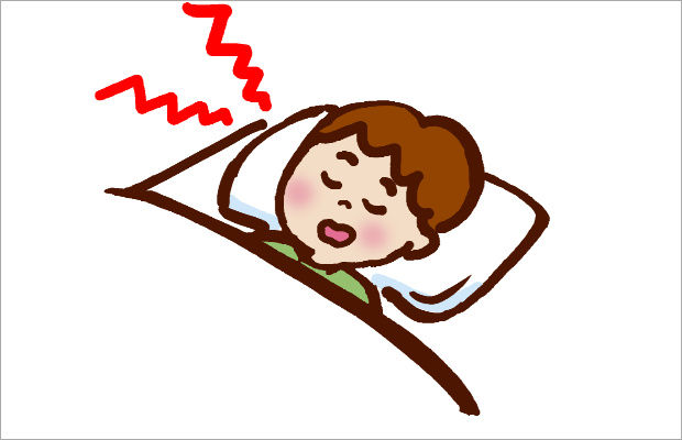 口臭の種類 朝の寝起きの口の臭いが強くなる原因 口臭の臭いの種類と特徴で口の臭い原因を解明する 口臭の種類 朝の寝起きの口の臭いが強くなる原因 口臭の臭いの種類と特徴で口の臭い原因を解明する