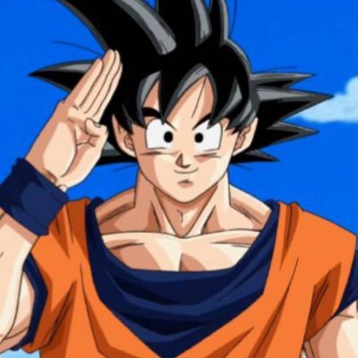ドラゴンボール 元ネタである西遊記の悟空要素ってどこ 娯楽まとめ速報 ドラゴンボール 元ネタである西遊記の悟空要素ってどこ 娯楽まとめ速報