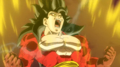 ドラゴンボールって冷静に考えたらストーリーめちゃくちゃだよな 娯楽まとめ速報