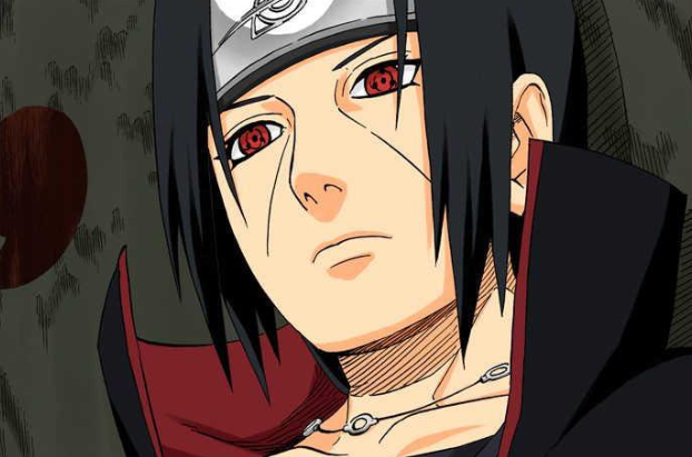 【ナルト】うちはイタチというカッコよくて強い憧れのキャラ！！ 娯楽まとめ速報