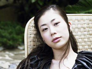 私的パートナー Tokyo Chill Out 私的パートナー Tokyo Chill Out
