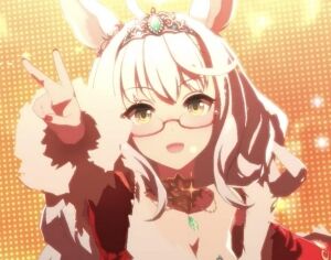 エラー