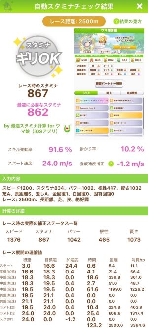 エラー