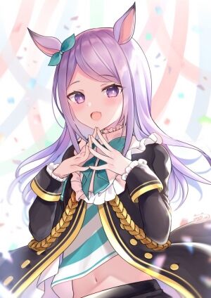 エラー