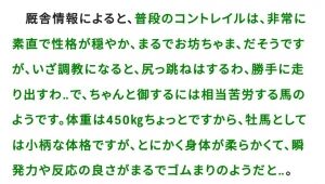 エラー