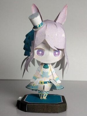 エラー