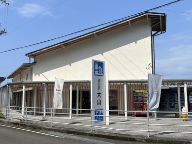 4174DBFA-C2AE-41DB-9C74-14AA4BC239DF