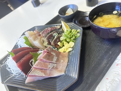 6602BD74-EC7E-4989-9550-0243A6AA9DD4