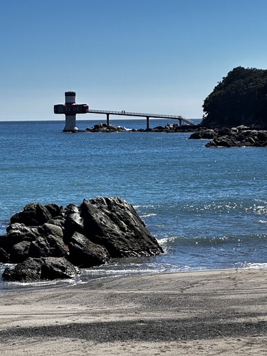 60332B13-A795-49E4-A357-B8D0CD7CDECF