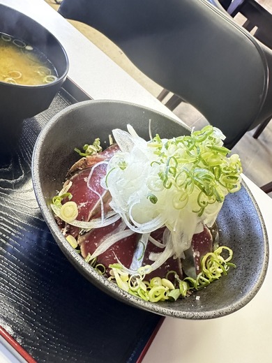 7E8970AB-BC94-4CAA-8CBA-785C45F77D7E