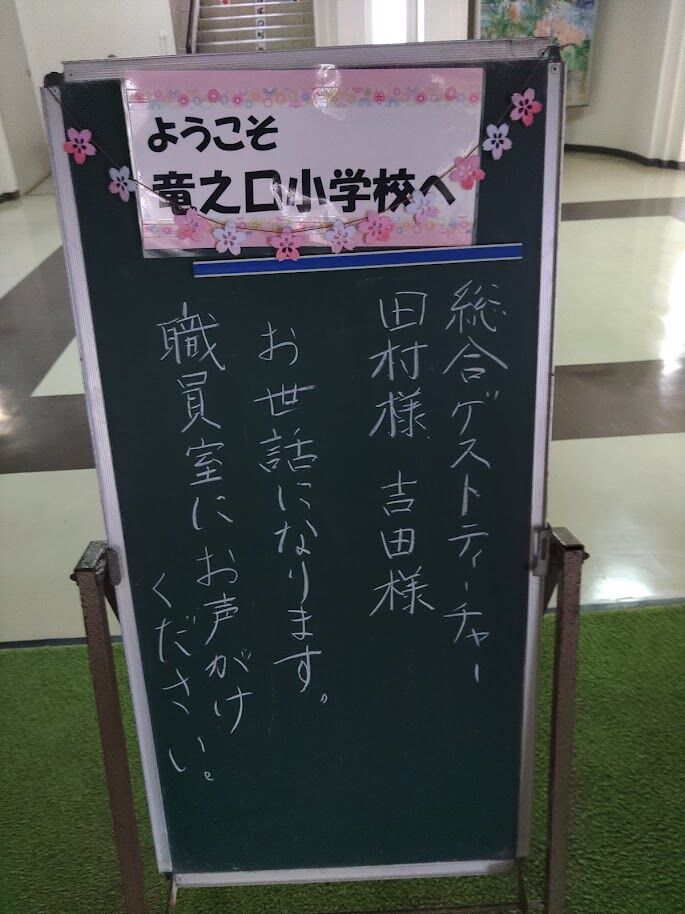 KIMG3222